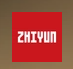 Subscribe To ZHIYUN TECH Newsletter & Get Amazing Discounts