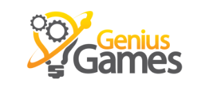 Genius Games Discount Codes
