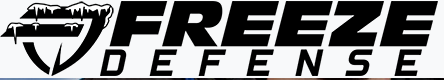 Subscribe To Freeze Defense Newsletter & Get Amazing Discounts