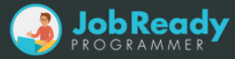 Subscribe to Job Ready Programmer Newsletter & Get 40% Off Amazing Discounts