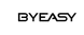 Subscribe to BYEASY Newsletter & Get 10% Off Amazing Discounts