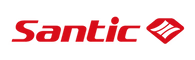 Subscribe to Santic Newsletter & Get 12% Off Amazing Discounts