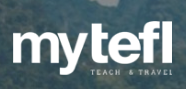 Subscribe To Mytefl Newsletter & Get Amazing Discounts