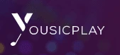 Subscribe To YousicPlay Newsletter & Get Amazing Discounts