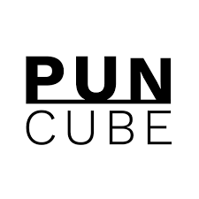Subscribe To PUNCUBE Newsletter & Get 10% Off Amazing Discounts