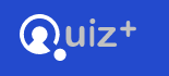 Subscribe To Quizplus Newsletter & Get Amazing Discounts