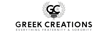 Subscribe To Greek Creations Newsletter & Get Amazing Discounts