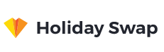 Holiday Swap Discount Codes