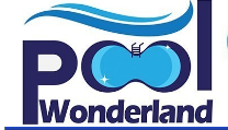 Pool Wonderland Discount Codes