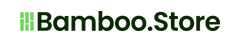 Bamboo.Store Discount Codes