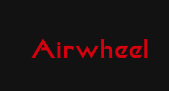 Subscribe To Airwheel Newsletter & Get 10% Off Amazing Discounts