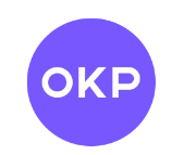 OKP Life Discount Codes
