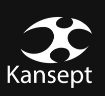 Subscribe To Kansept Knives Newsletter & Get Amazing Discounts