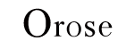 Subscribe to Orose Silk Newsletter & Get Amazing Discounts