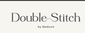 Subscribe to Double Stitch Newsletter & Get 15% Off Amazing Discounts