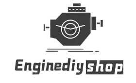 Enginediy Shop Discount Codes