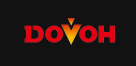 Dovoh Discount Codes