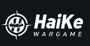 Subscribe To Haike Wargame Newsletter & Get Amazing Discounts