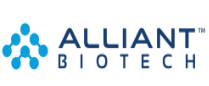 Subscribe To Alliant Biotech Newsletter & Get Amazing Discounts