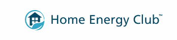 Home Energy Club Discount Codes