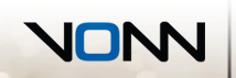 Subscribe to VONN Newsletter & Get 5% Off Amazing Discounts