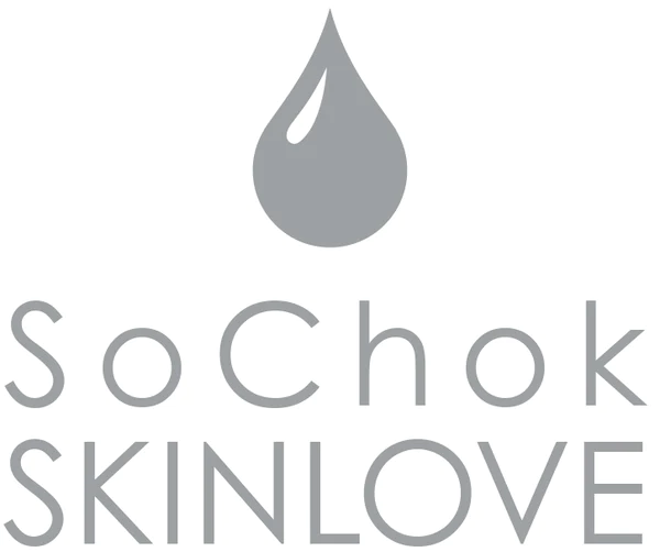 Subscribe To SoChok Skinlove Newsletter & Get Amazing Discounts
