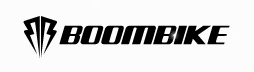 Subscribe To Boombike Newsletter & Get Amazing Discounts