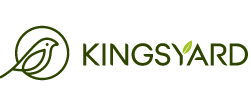 Subscribe To Kingsyard Newsletter & Get Amazing Discounts