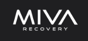 Subscribe To Miva Newsletter & Get 10% Amazing Discounts