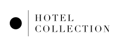 Subscribe to Hotel Collection Newsletter & Get Amazing Discounts