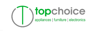 Subscribe To Top Choice Newsletter & Get Amazing Discounts