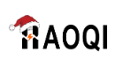 Subscribe To Haoqie Bike Newsletter & Get Amazing Discounts