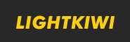 Subscribe To Lightkiwi Newsletter & Get Amazing Discounts