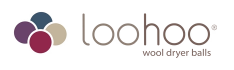 Subscribe To LooHoo Newsletter & Get Amazing Discounts