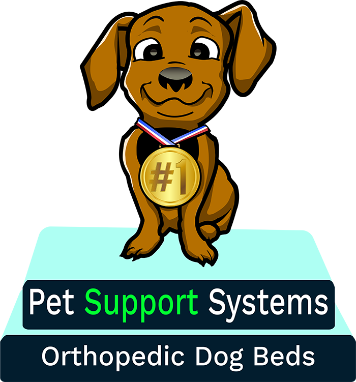Subscribe To Pet Support Systems Newsletter & Get Amazing Discounts