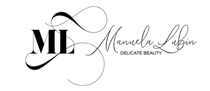 Subscribe To ML Delicate Beauty Newsletter & Get Amazing Discounts