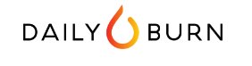 Subscribe To Daily Burn Newsletter & Get Amazing Discounts