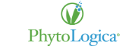 Subscribe to PhytoLogica Newsletter & Get 15% Off Amazing Discounts