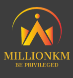 Subscribe To Millionkm Newsletter & Get Amazing Discounts