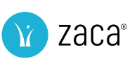 Subscribe to Zaca Newsletter & Get Amazing Discounts