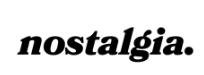 Subscribe To Nostalgia Newsletter & Get Amazing Discounts