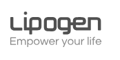 Best Discounts & Deals Of Lipogen