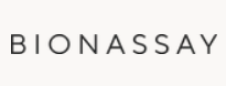 Subscribe To Bionassay Newsletter & Get 15% Off Amazing Discounts