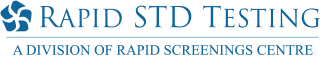 Best Discounts & Deals Of Rapid STD Testing