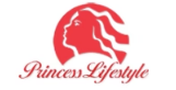 Subscribe to Princess Lifestyle Newsletter & Get Amazing Discounts