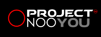 Subscribe To Project Noo You Newsletter & Get Amazing Discounts
