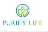 Purify Life Discount Codes