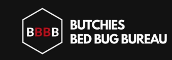 Butchies Bed Bug Bureau Discount Codes