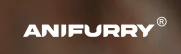 Subscribe to Anifurry Newsletter & Get 25% Amazing Discounts