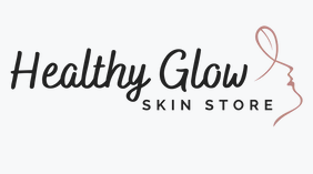 SALE - Anti Age Skin Care Starts From $53